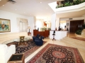 Villas de luxe à vendre en Israel.